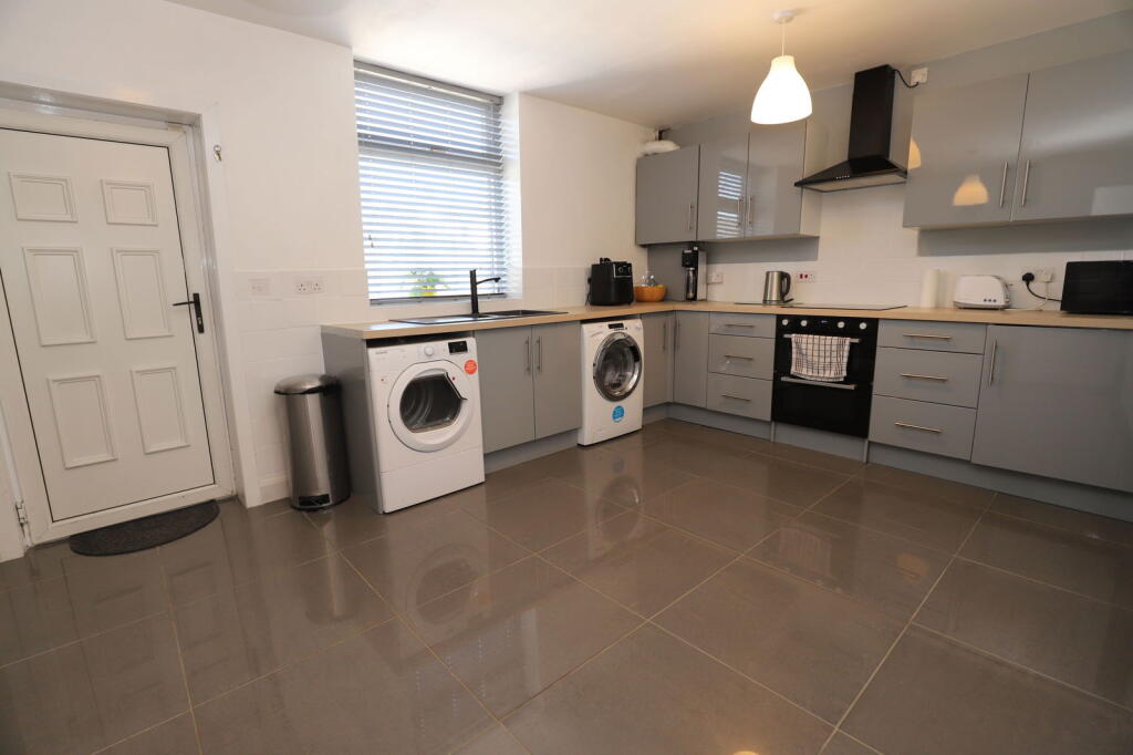 Additional image 7 of Rhode Street, Tottington, Bury, BL8 3EX