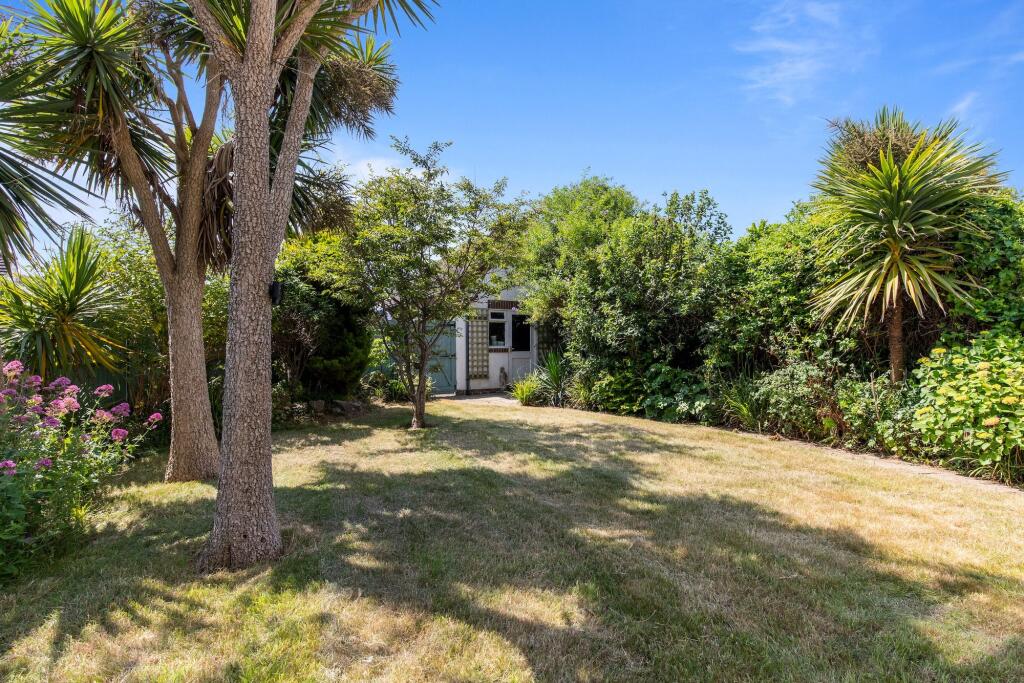 Additional image 10 of South Strand, East Preston, BN16