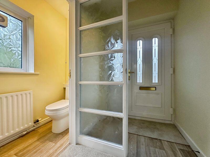 Additional image 22 of Walmersley Road, Bury