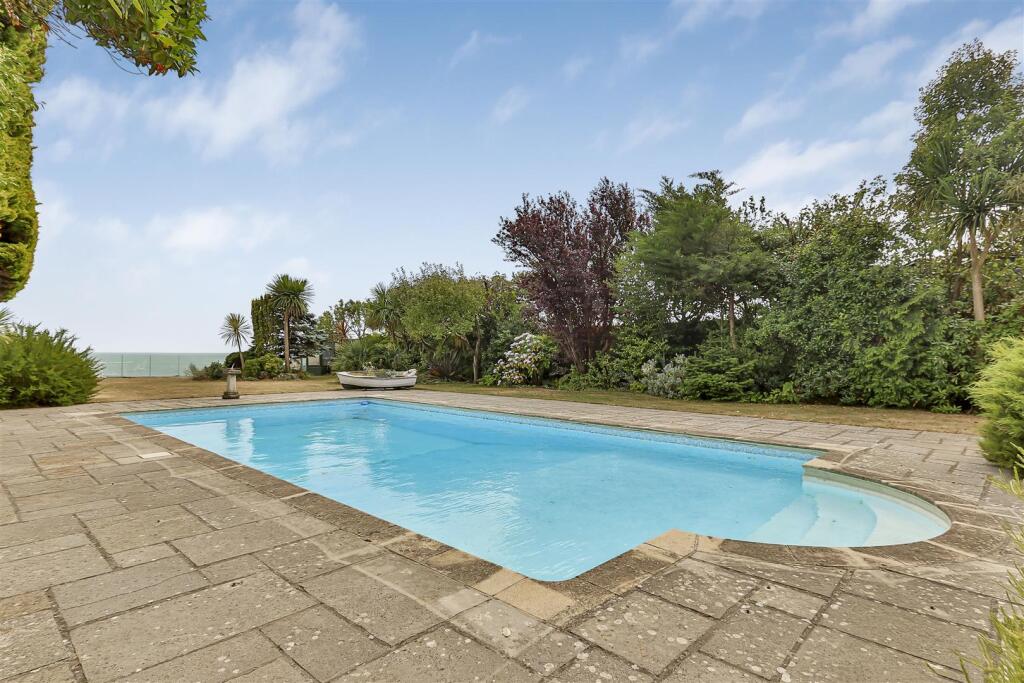 Additional image 21 of Sandbourne Road, Bournemouth