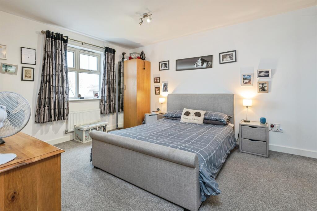 Additional image 10 of Moorside Court, Cleckheaton