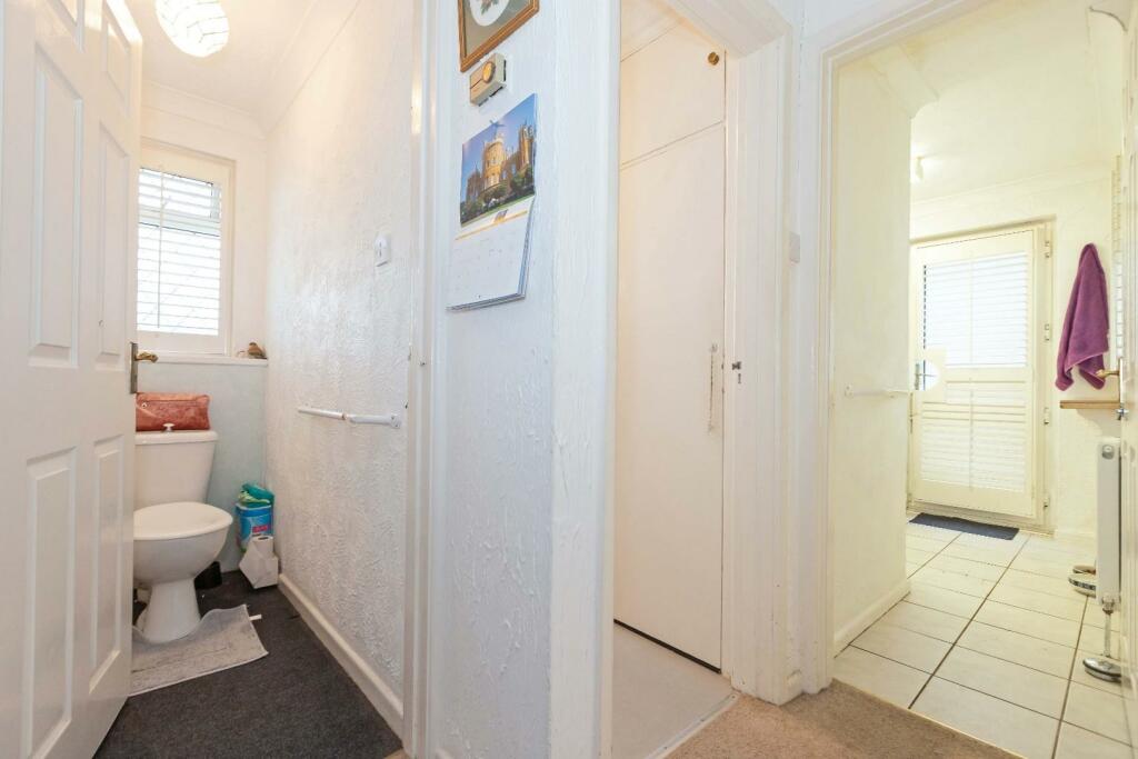 Additional image 10 of Osborne Drive, Sompting, Lancing