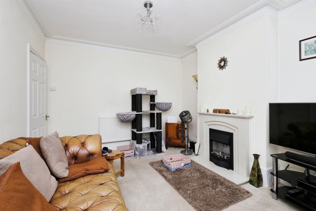 Additional image 3 of Eshton Road, Eastbourne