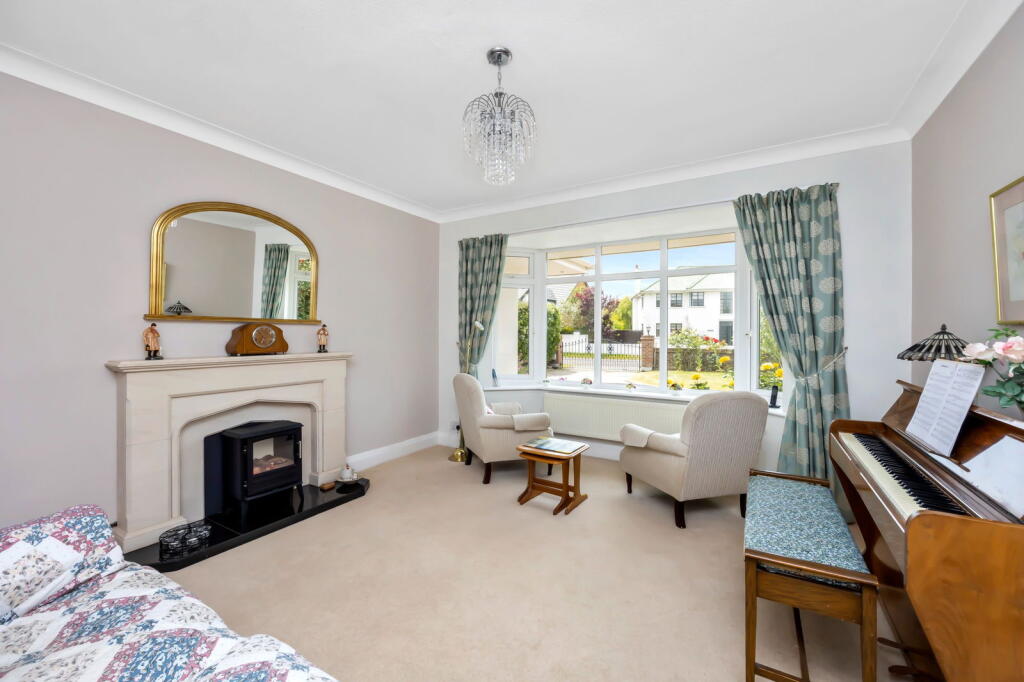 Additional image 12 of Golden Acre, East Preston, BN16 1QR