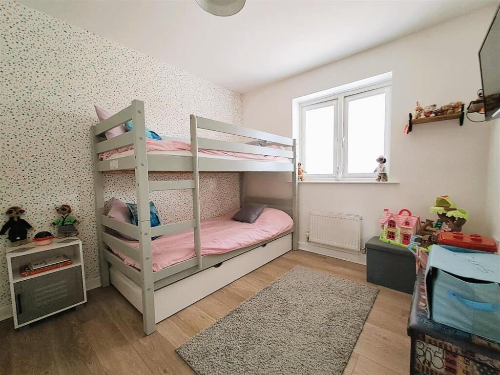 Additional image 12 of Ashfield Lane, Marston Green, Solihull