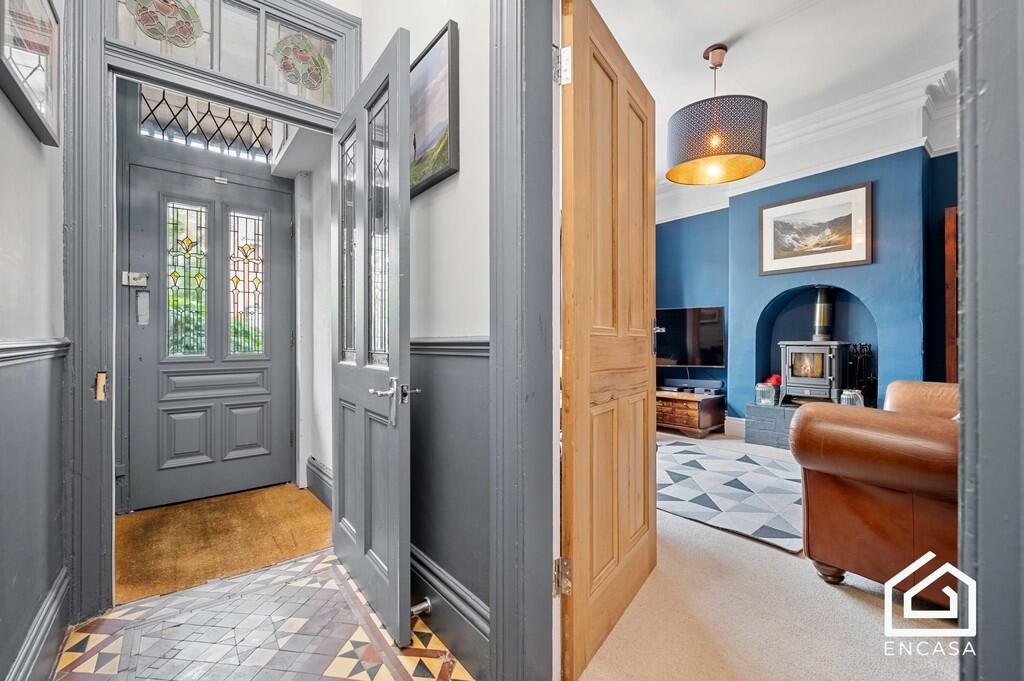 Additional image 7 of Westfield Road, Acocks Green