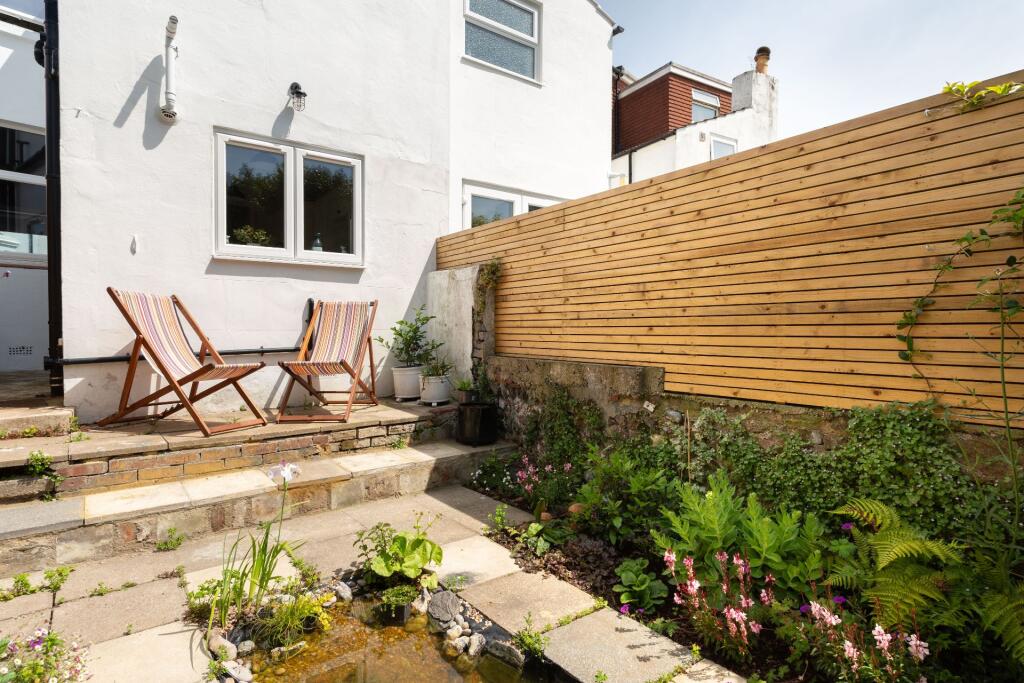 Additional image 16 of Lorne Road, Brighton