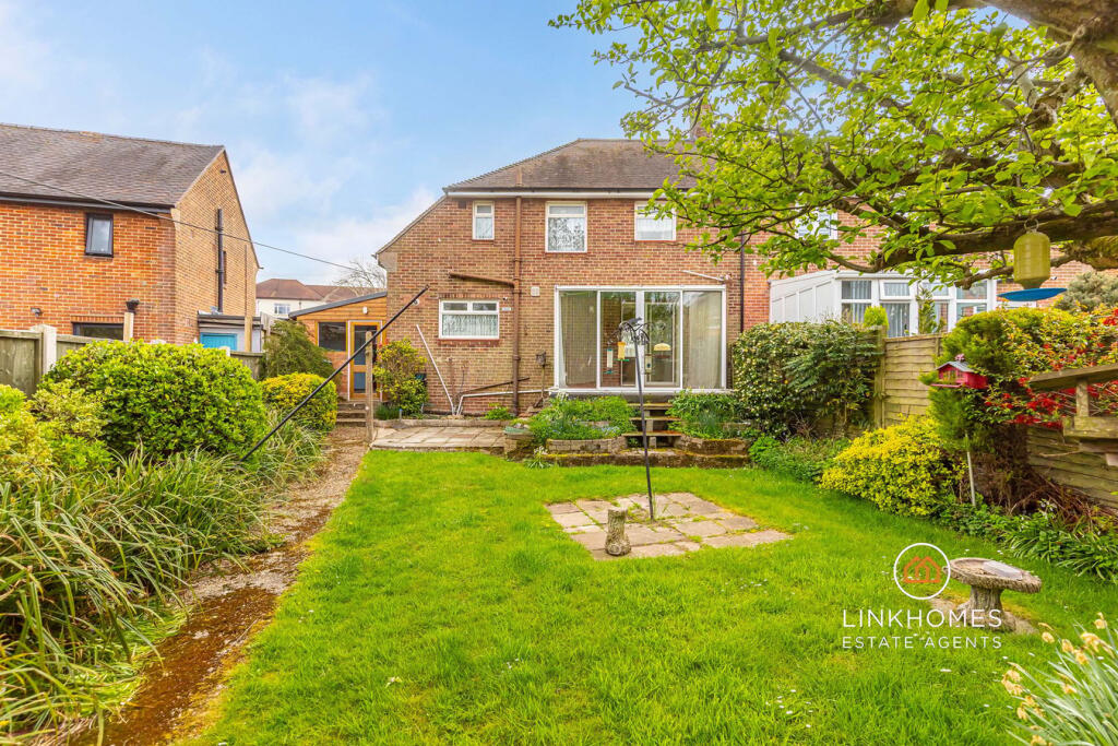 Additional image 19 of Poole Lane, Bournemouth, BH11