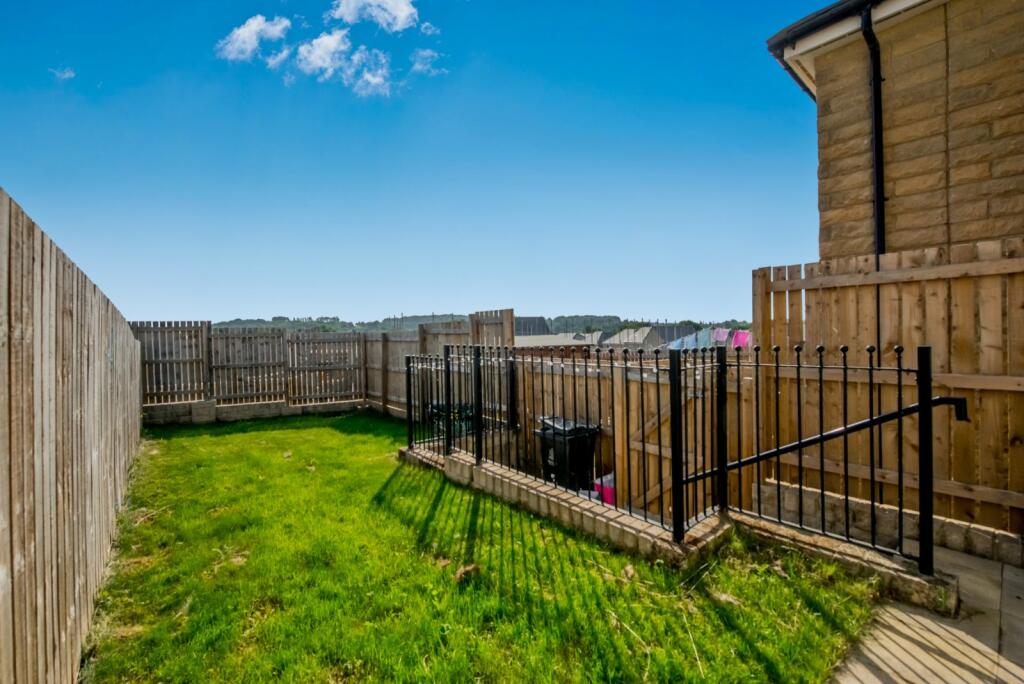 Additional image 16 of Canter Way, Bradford, BD2