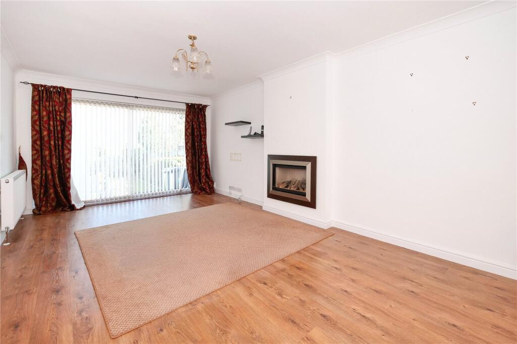 Additional image 22 of Chippendale Rise, Bradford, West Yorkshire, BD8