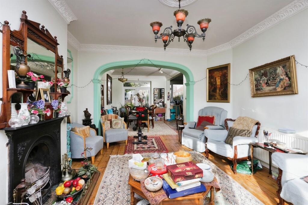 Additional image 3 of Ashburnham Road, Eastbourne