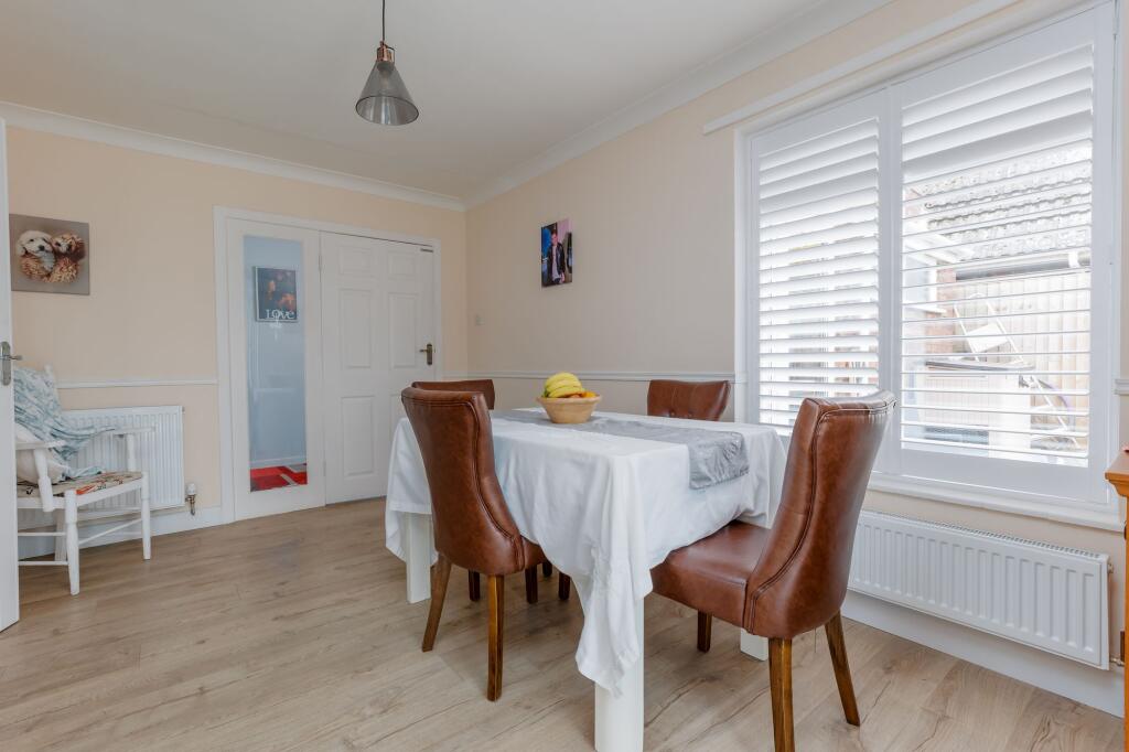 Additional image 6 of Petersfield Road, Boscombe East, BH7