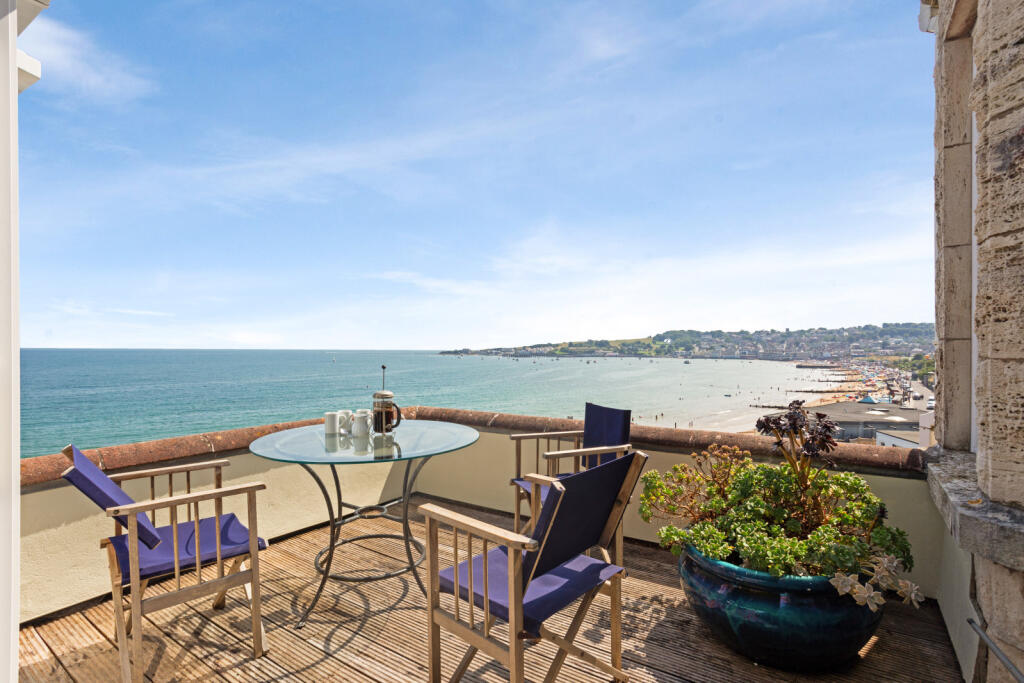 Additional image 9 of Ulwell Road, Swanage, Dorset, BH19