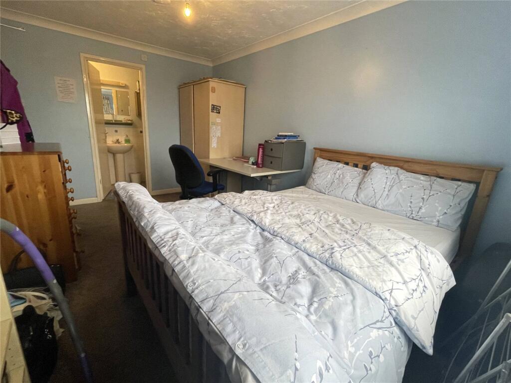 Additional image 13 of Baverstock Road, Poole, Dorset, BH12