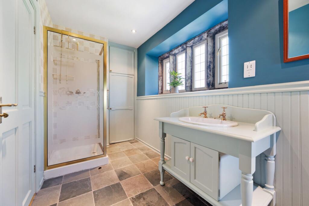 Additional image 28 of Croichley Fold, Hawkshaw