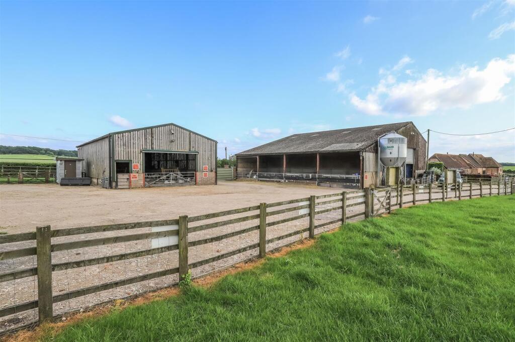 Additional image 20 of Knowlton