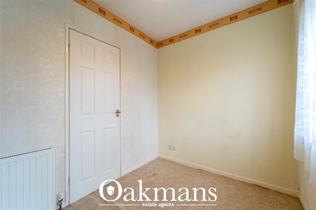 Additional image 14 of Primrose Hill, Birmingham, B38