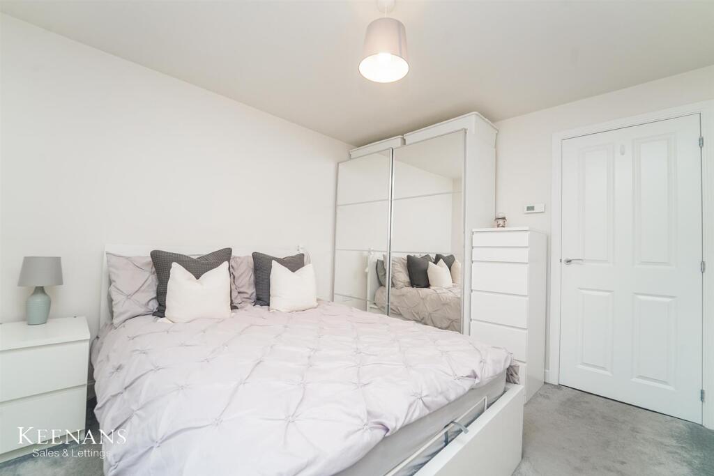 Additional image 4 of Clifford Drive, Bury