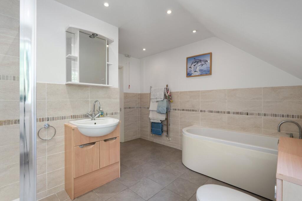 Additional image 28 of Riverside Road, West Moors, Ferndown, Dorset, BH22