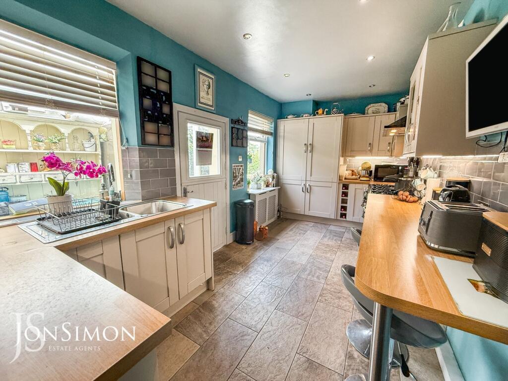 Additional image 7 of Bolton Road West, Ramsbottom, Bury, BL0