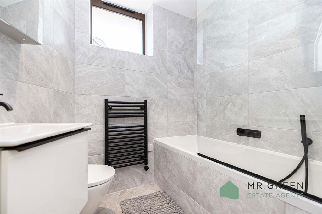 Additional image 11 of 47 Southbourne Overcliff Drive, Bournemouth, Dorset, BH6 3PE