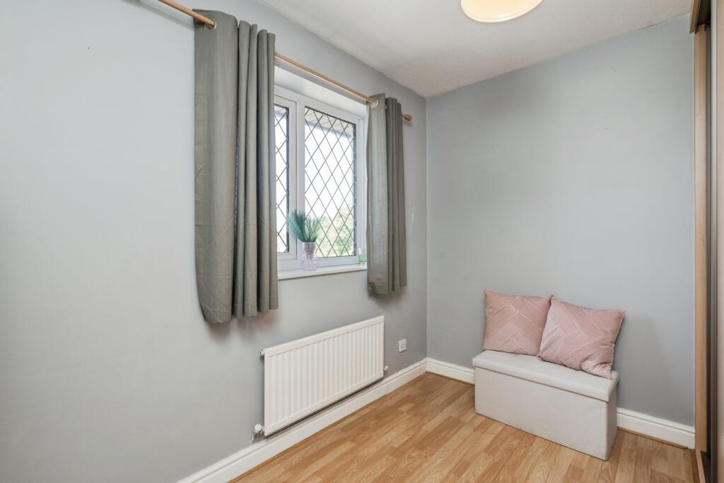 Additional image 16 of Christ Church Lane, Bolton, Greater Manchester, BL2