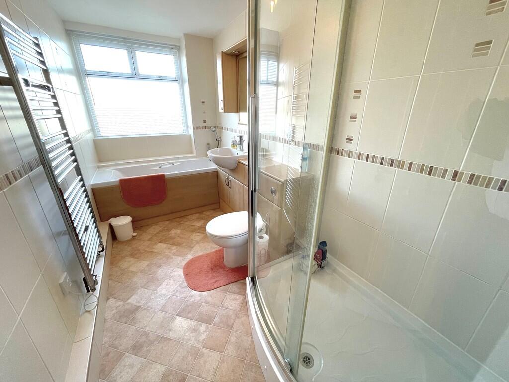 Additional image 12 of Overstrand Avenue, Rustington