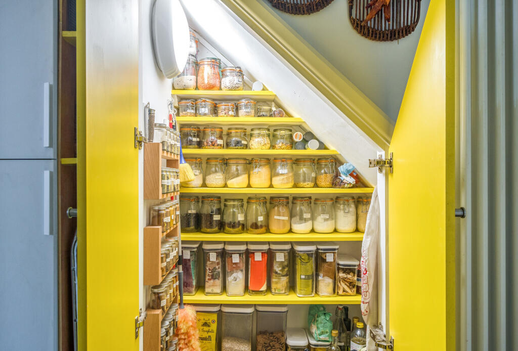 Additional image 10 of Church Road, Weston, BATH, Somerset, BA1