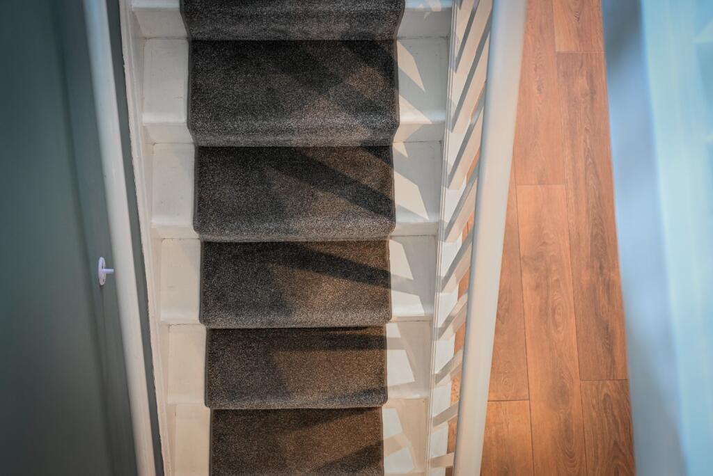 Additional image 34 of Forest Way, Bromley Cross, Bolton, BL7 9