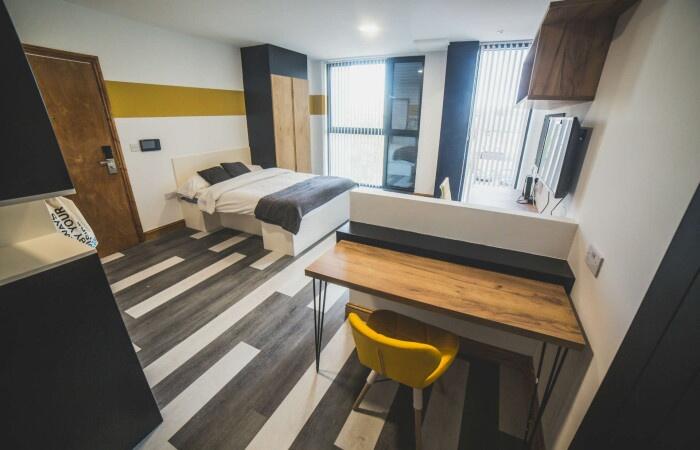 Additional image 2 of Windsor Street, Birmingham, B7