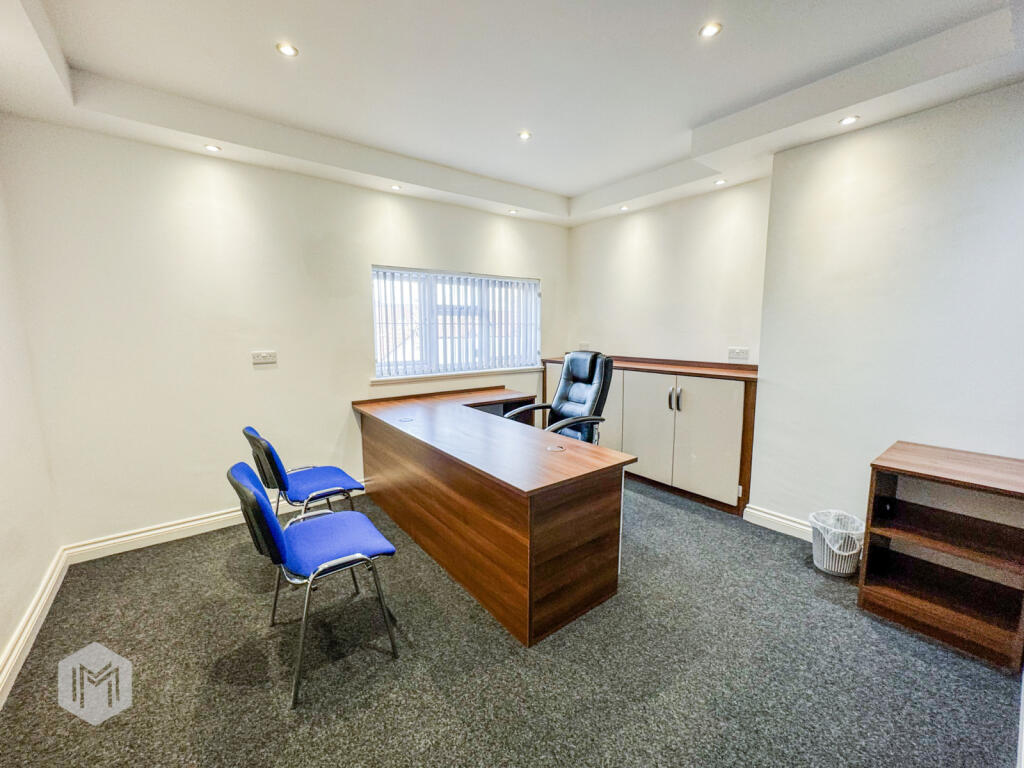 Additional image 12 of Higher Market Street, Farnworth, Bolton, Greater Manchester, BL4 9BB