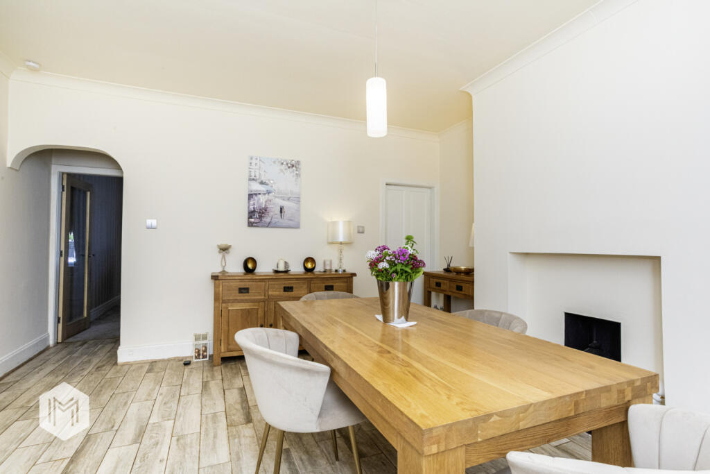 Additional image 15 of Bury Road, Tottington, Bury, Greater Manchester, BL8 3DY