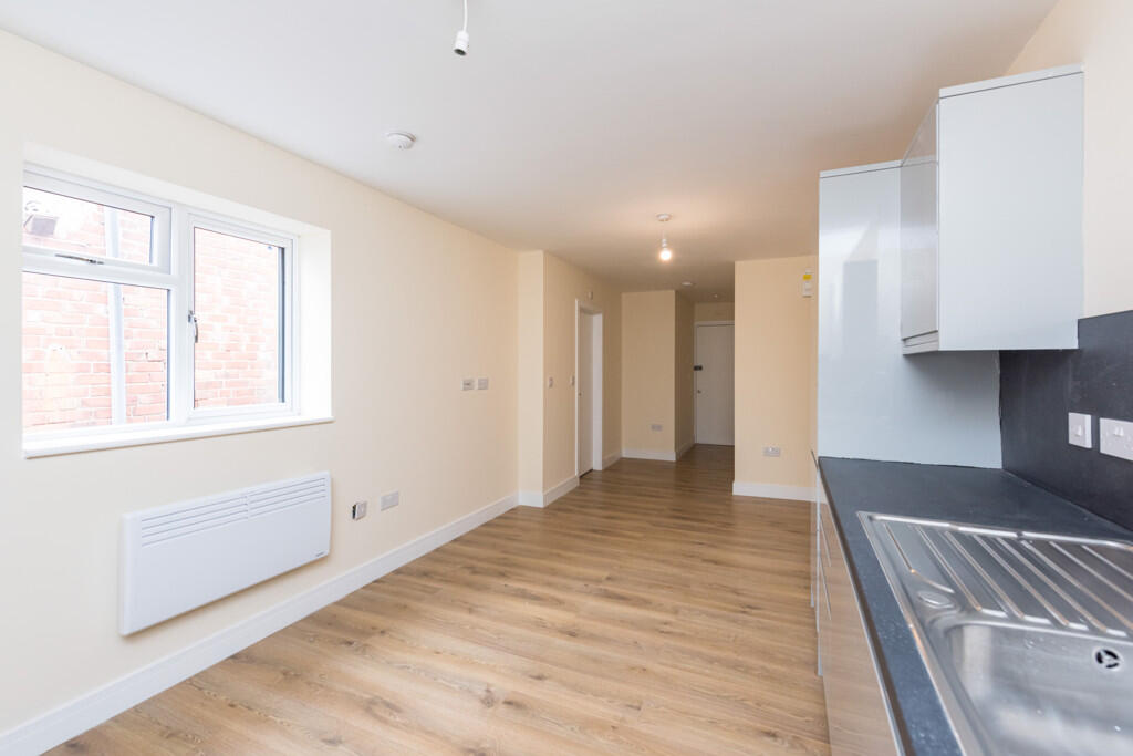 Additional image 5 of 10 Canal Street, Oldbury, West Midlands, B69 4FQ