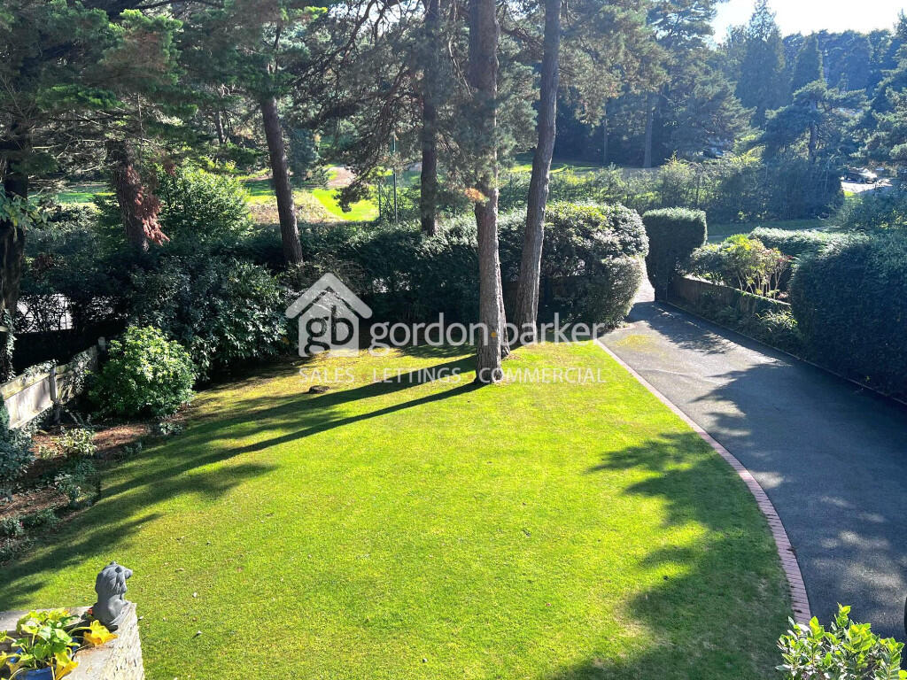 Additional image 6 of Queens Park Avenue, Bournemouth, Dorset, BH8