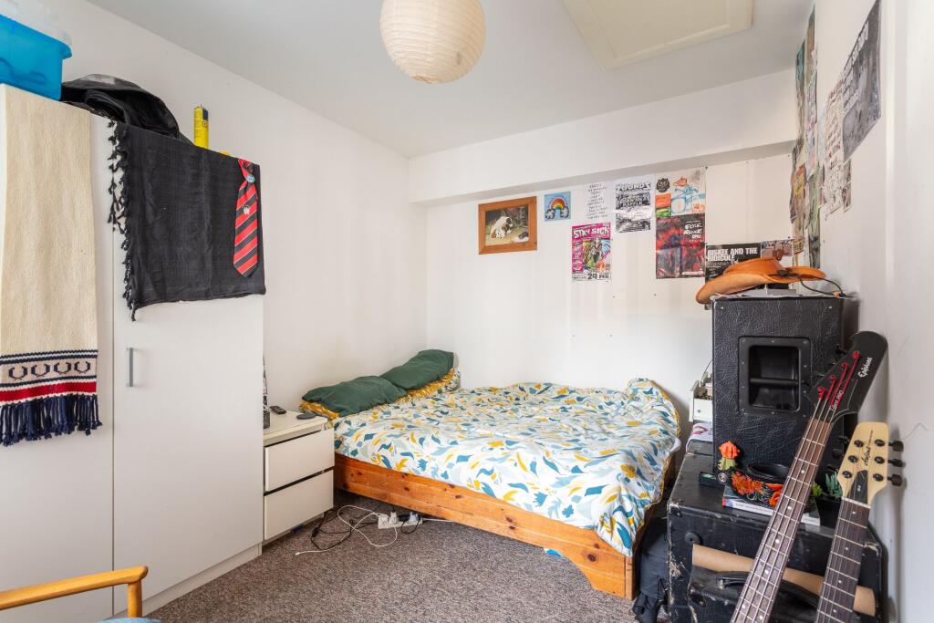 Additional image 8 of Elder Place, Brighton
