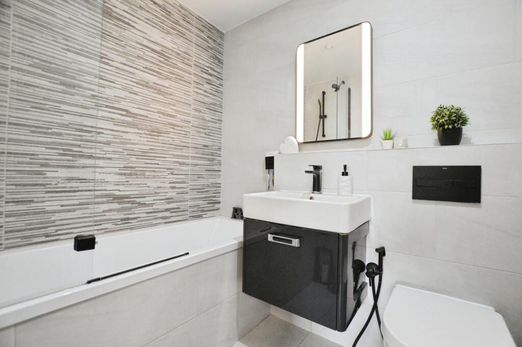 Additional image 11 of Trowley Hill Rd, Flamstead, AL3