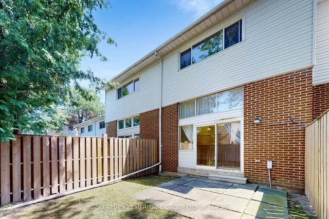 Additional image 29 of 71 Jenny Wren Way