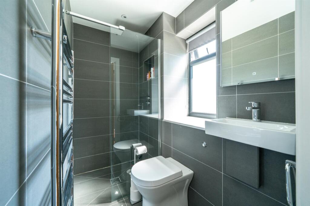 Additional image 22 of Blake Close, St. Albans