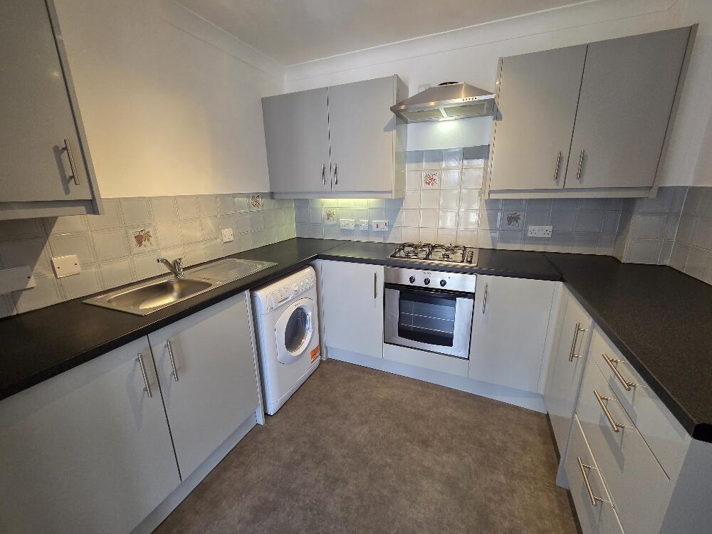 Additional image 8 of Commercial Road, Eastbourne, East Sussex, BN21