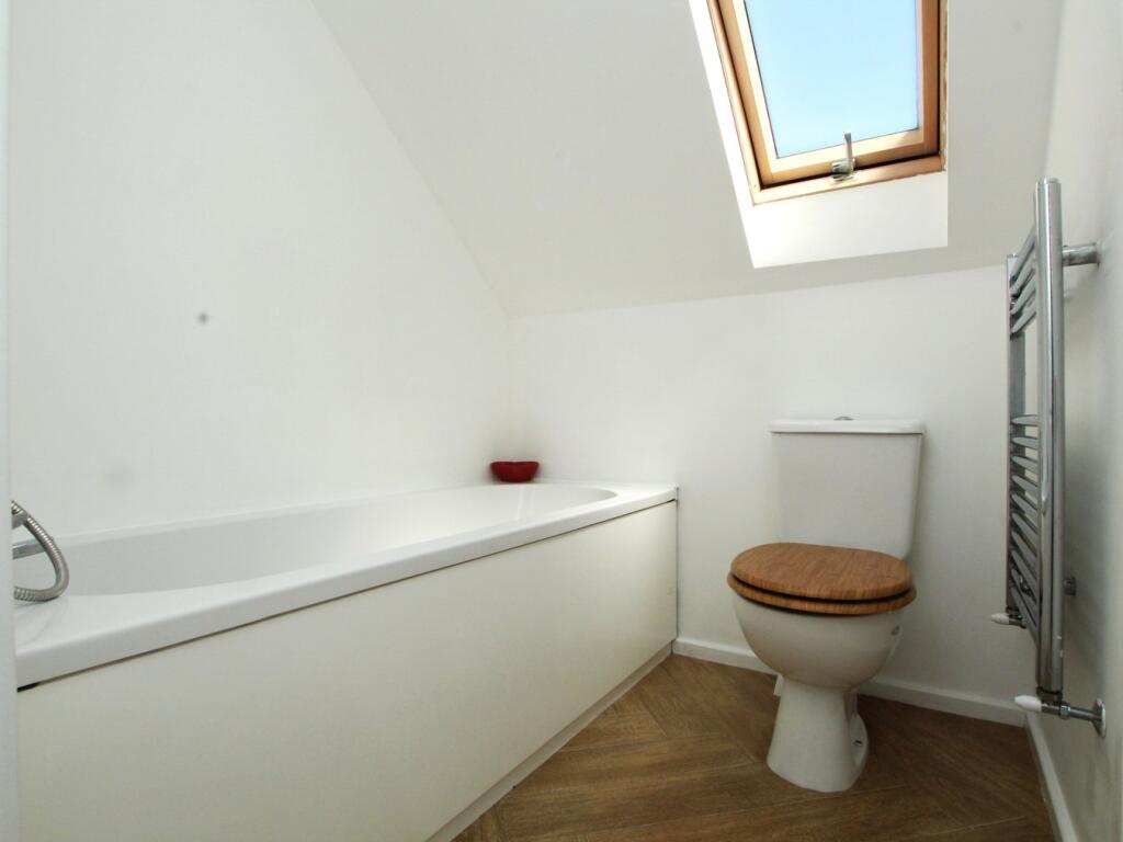 Additional image 23 of Ringwood Road, Alderney, Poole, BH12