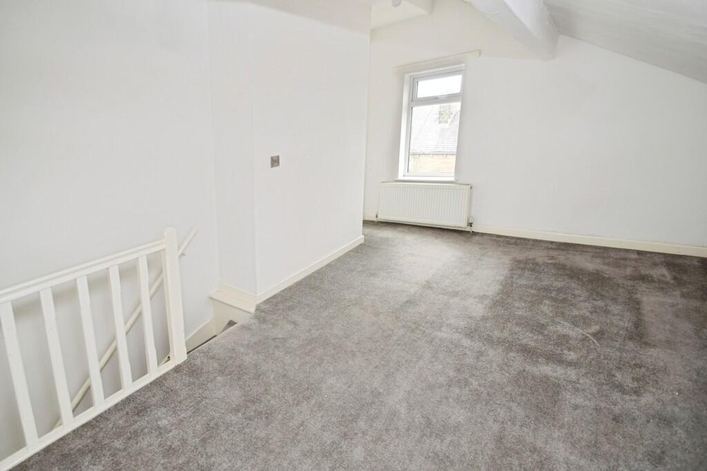 Additional image 10 of Eagle Street, Keighley