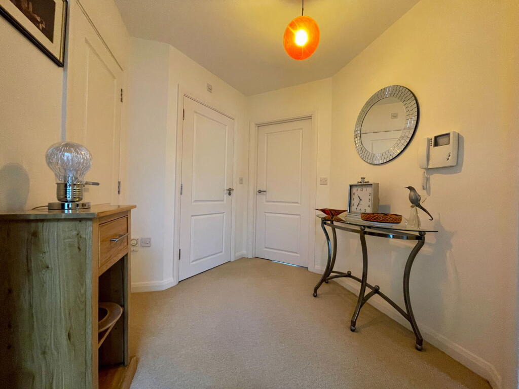 Additional image 8 of The Avenue, Branksome Park, Poole, BH13 6BA