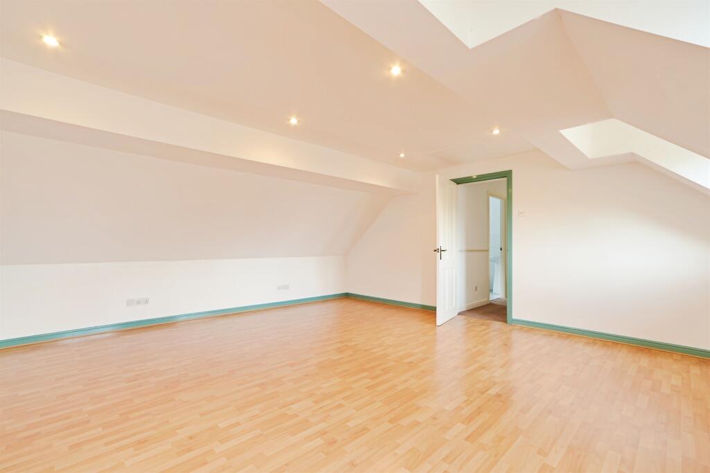 Additional image 20 of Ghyll Drive, Haworth, Keighley
