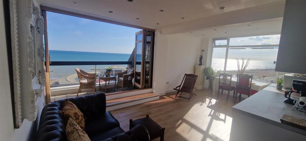 Additional image 14 of Marine Parade, Worthing