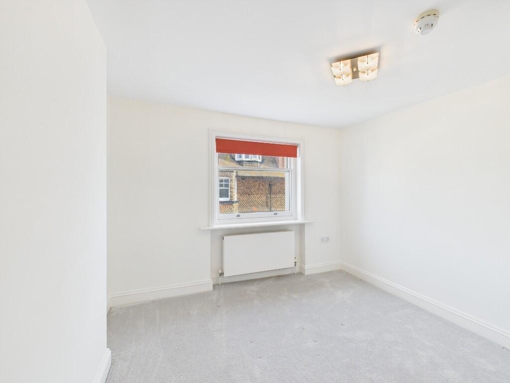 Additional image 13 of Marine Parade, BN2