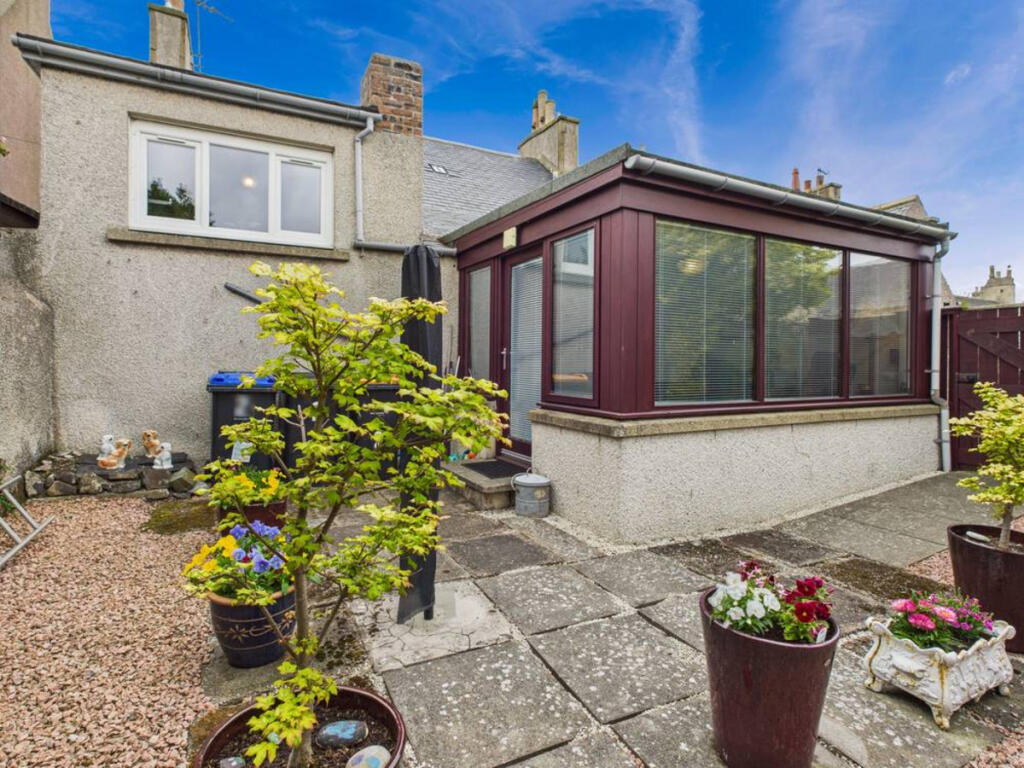 Additional image 39 of Reidhaven Street, Banff, AB45