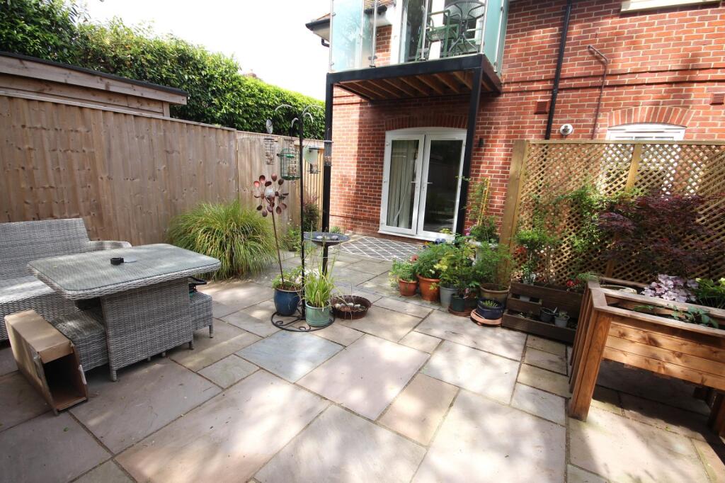 Additional image 4 of Lower Blandford Road, Broadstone, Dorset, BH18