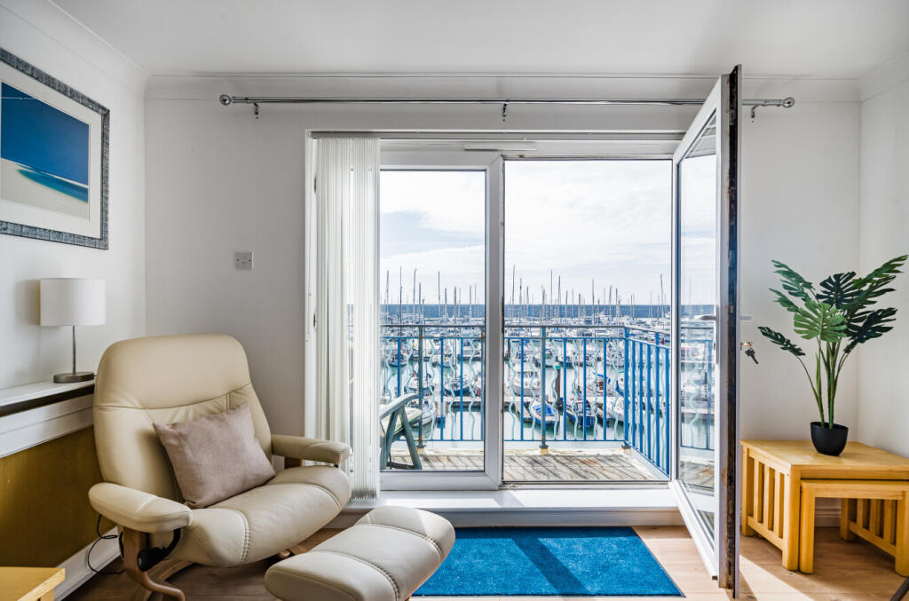 Additional image 11 of The Strand, Brighton Marina Village, Brighton
