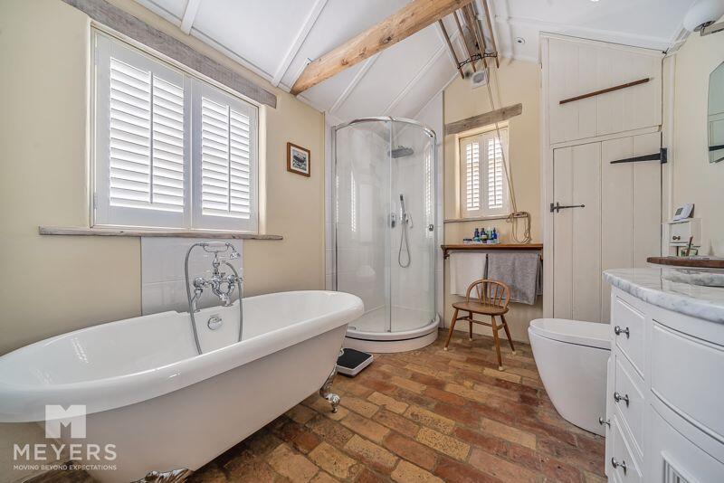 Additional image 9 of Manswood, Wimborne, BH21