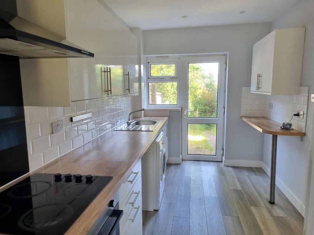 Additional image 16 of Scotland Lane, Birmingham, B32